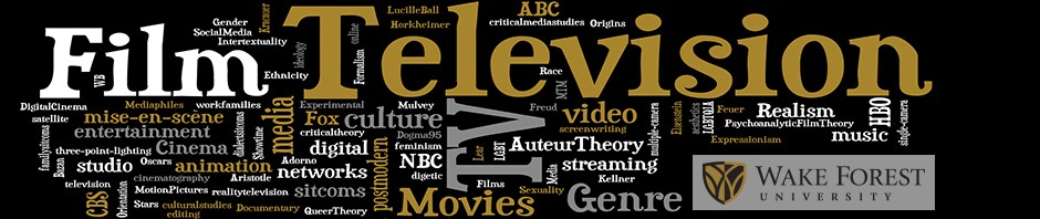 cropped-wordle-final1